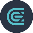 CEX.IO Cryptocurrency Exchange icon