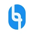 Icon of program: Liya