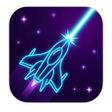 Ícone do programa: Zorpy Blaster: Space Shoo…