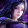 Programikonen: 三界:神之後裔