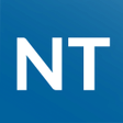 أيقونة البرنامج: The Navhind Times