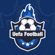 Icon of program: Uefa Football Livescore A…
