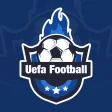Uefa Football Livescore App