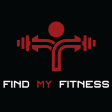 Find My Fitness