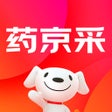Ikona programu: 药京采