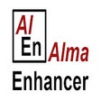 Icon of program: AlEn