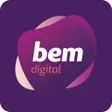 Ícone do programa: Bem Digital