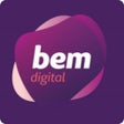 Icon of program: Bem Digital