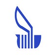 Icon of program: Wasp web