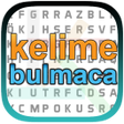 プログラムのアイコン：Kelime Oyunu