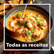 Ikona programu: All recipes in Português