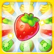 ไอคอนของโปรแกรม: Farm Link - Connect  Matc…