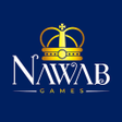 プログラムのアイコン：Nawab Games- Online Matka…