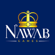 Nawab Games- Online Matka Play