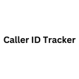 Caller ID Tracker