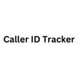 Icon of program: Caller ID Tracker