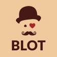 程序图标：Bazar Blot Club