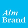 Icon of program: Mit Alm. Brand