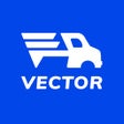 Icon of program: Vectorapp