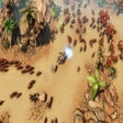 程序图标：The Riftbreaker: Prologue