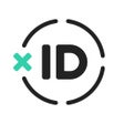 Icoon van programma: xID