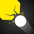 Icono de programa: OctoHits