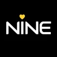 Icon of program: Online Shopping App For W…
