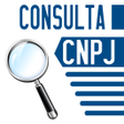 أيقونة البرنامج: Consulta CNPJ Fácil - 202…