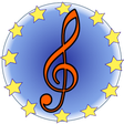 プログラムのアイコン：All Years of Eurovision