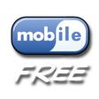 程序图标：Mobile Free  WiFi Saver 2…