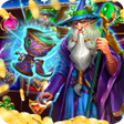 Icon of program: High Voltage
