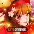 프로그램 아이콘: OMG 3Q - Đấu tướng Tam Qu…