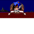 プログラムのアイコン：Sonic.Exe: The New Nightm…