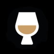Programikonen: OnlyDrams
