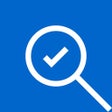 inSearch App - с кем пойти icon