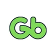 프로그램 아이콘: GoBurden
