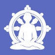 Ikona programu: Tergar Meditation Tracker