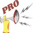 프로그램 아이콘: Air Horn Pro - Funny Soun…