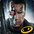 程序图标:Terminator Genisys: Revol…