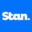 Icon of program: Stan.