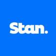 Ikon program: Stan