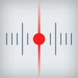 Ikona programu: Radio Point