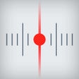 Ikona programu: Radio Point