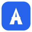 ไอคอนของโปรแกรม: Atool — WebSocket + 开发工具箱
