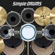 Simple Drums Free