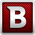 Symbol des Programms: Flamer Removal Tool