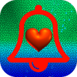 程序图标：Top Free Ringtones