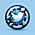 程序图标：VXTwitter URL Modifier