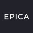 أيقونة البرنامج: EPICA: Your Daily Beauty …