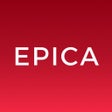 Ikona programu: EPICA: Your Daily Beauty …
